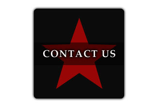 Contact_Us