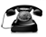 Call Now